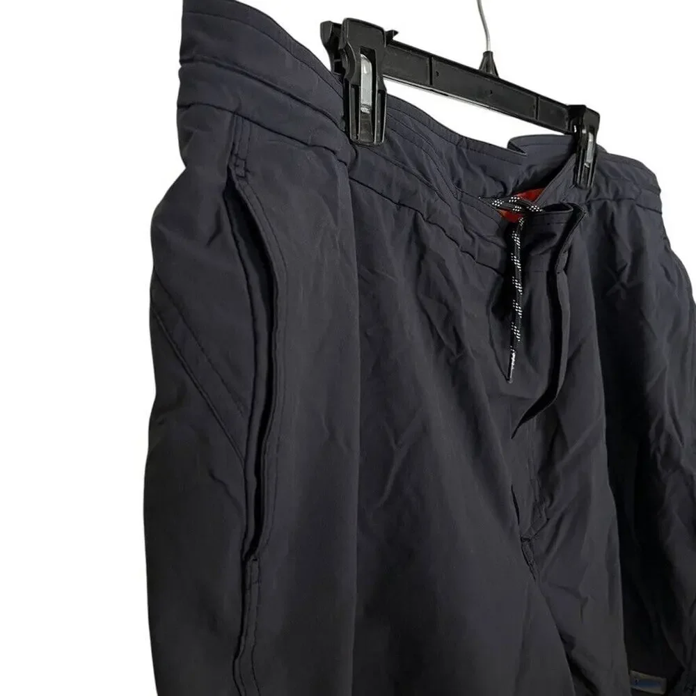 Duluth Trading Co good used